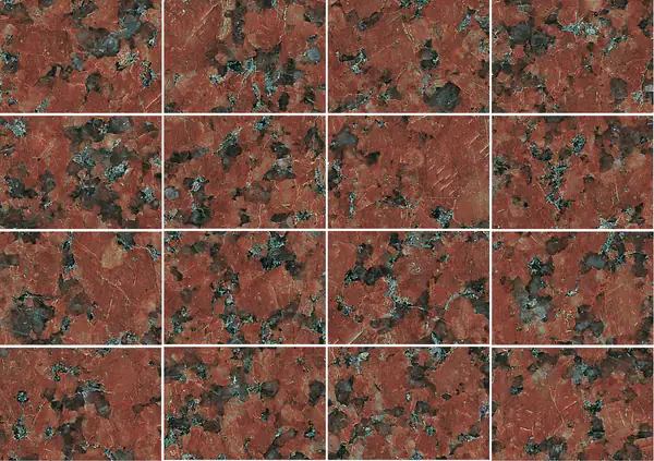 جرانيت إمبريال هندي جديد مطابقة كتاب مفتوح