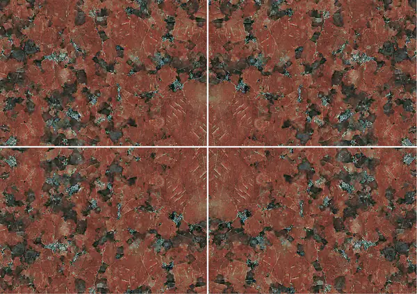 جرانيت إمبريال هندي جديد عروق متتابعة