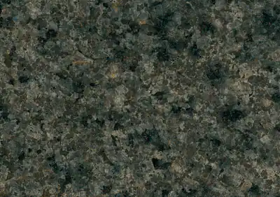 new tunas green brazilian granite