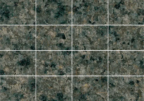 جرانيت برازيلي أخضر جديد توناس مطابقة كتاب مزدوج مفتوح