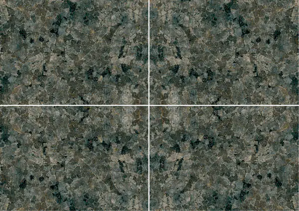 جرانيت برازيلي أخضر جديد توناس عروق متتابعة