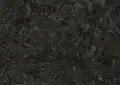 Noir Saint Henry Canadian Granite
