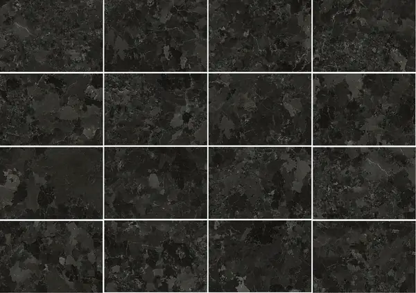 جرانيت نوير سانت هنري الكندي مطابقة كتاب مفتوح