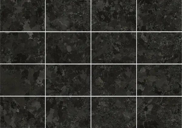 جرانيت نوير سانت هنري الكندي مطابقة كتاب مزدوج مفتوح