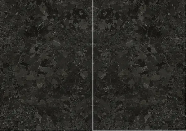 جرانيت نوير سانت هنري الكندي مطابقة ربع كتاب