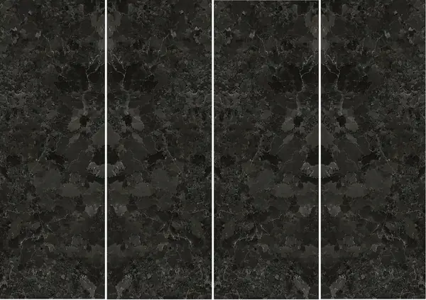 جرانيت نوير سانت هنري الكندي غير مطابق