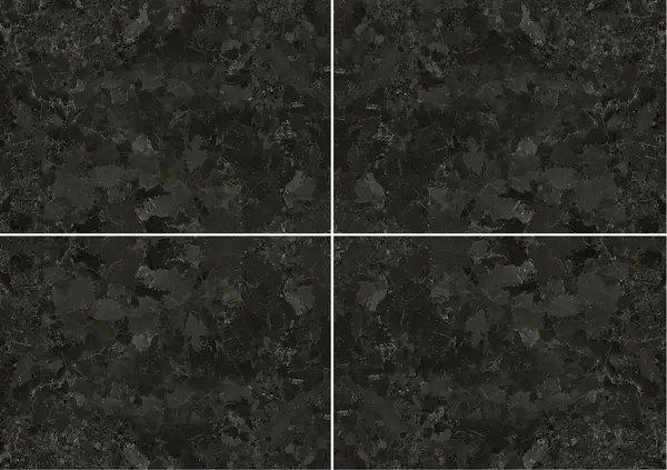 جرانيت نوير سانت هنري الكندي عروق متتابعة