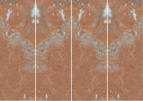 رخام نويزيت فلوري الإيطالي غير مطابق