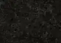 Nordic Black Canadian Granite