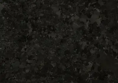 nordic black canadian granite