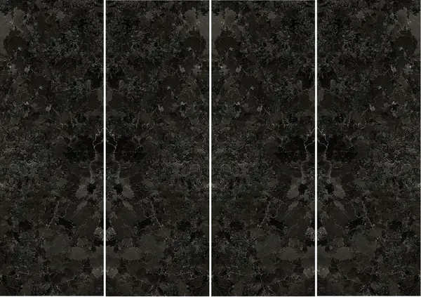 جرانيت كندي أسود نوردك غير مطابق