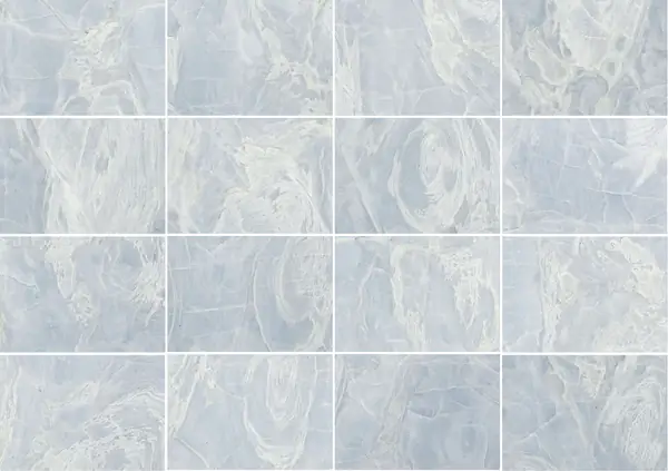 أوشن أونيكس الصينية مطابقة كتاب مفتوح