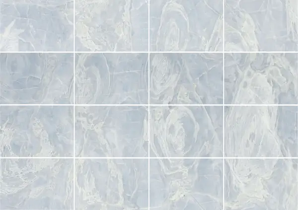 أوشن أونيكس الصينية مطابقة كتاب مزدوج مفتوح