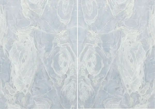 أوشن أونيكس الصينية مطابقة ربع كتاب