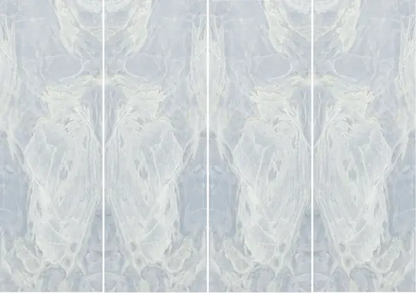 أوشن أونيكس الصينية غير مطابق