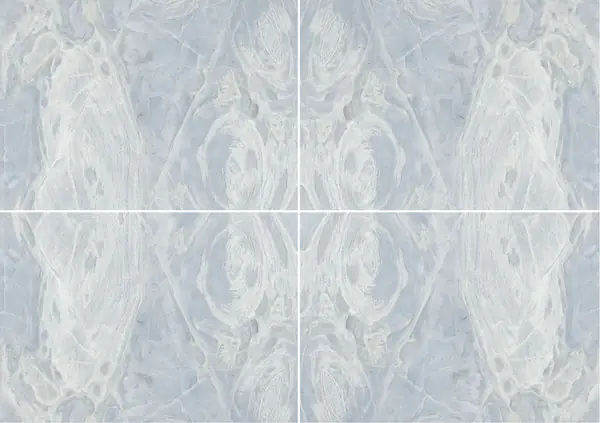 أوشن أونيكس الصينية عروق متتابعة