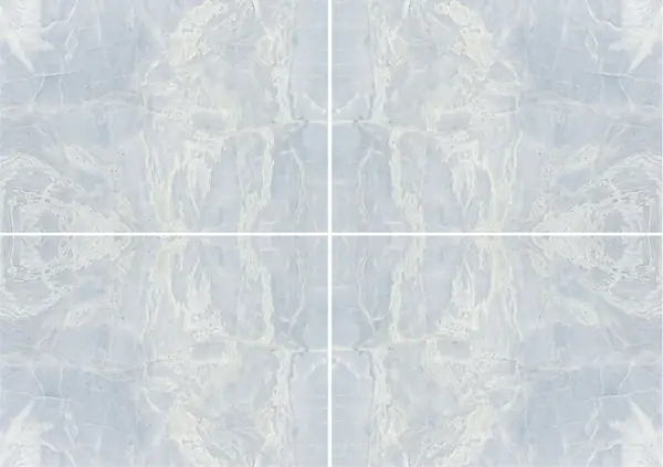 أوشن أونيكس الصينية عروق غير متطابقة