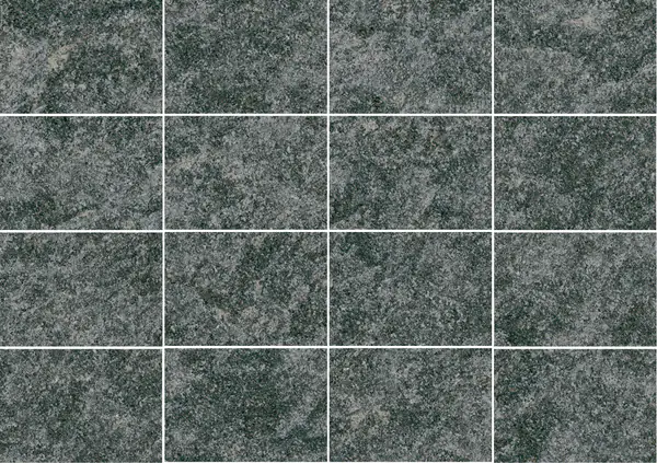 جرانيت أونسرنون السويسري مطابقة كتاب مفتوح