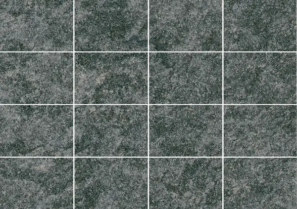 جرانيت أونسرنون السويسري مطابقة ربع كتاب