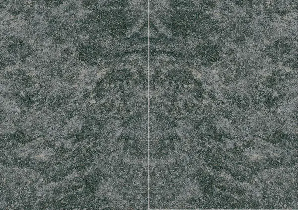 جرانيت أونسرنون السويسري مطابقة ربع كتاب