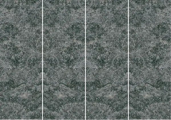 جرانيت أونسرنون السويسري غير مطابق