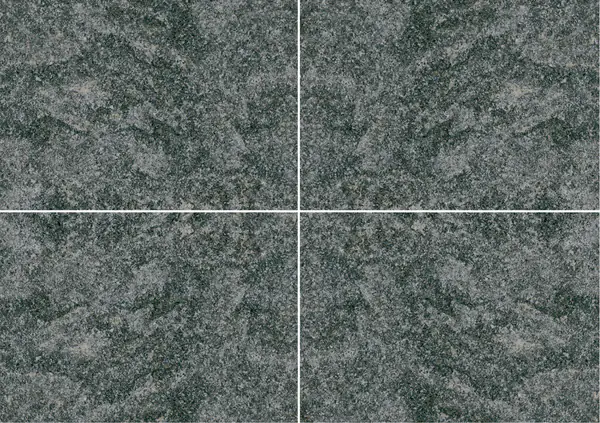 جرانيت أونسرنون السويسري عروق متتابعة