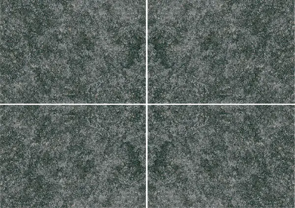 جرانيت أونسرنون السويسري عروق غير متطابقة