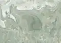 Onyx Acquamarina Light Pakistani