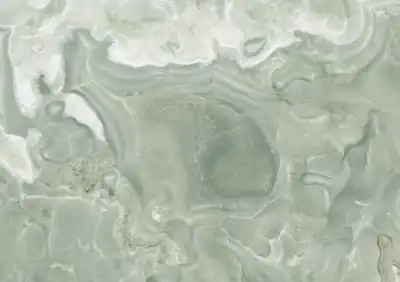 onyx acquamarina light pakistani