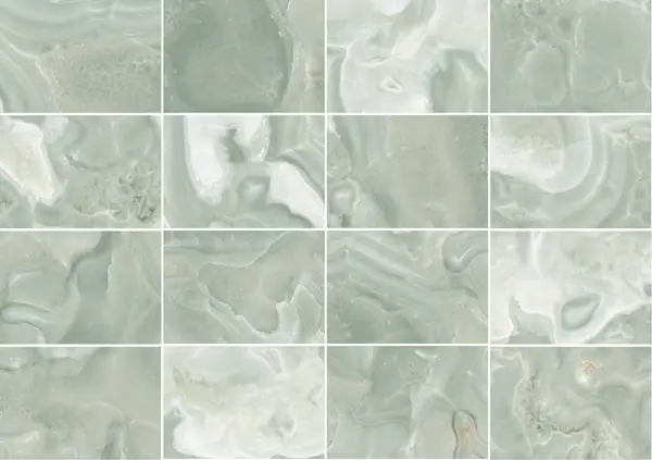 أونيكس أكوامارينا لايت باكستاني مطابقة كتاب مفتوح