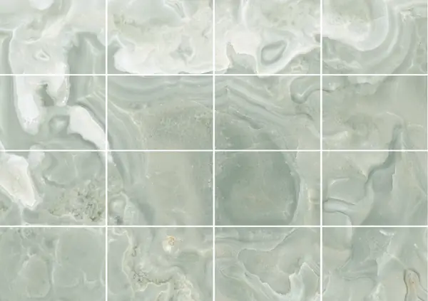 أونيكس أكوامارينا لايت باكستاني مطابقة ربع كتاب