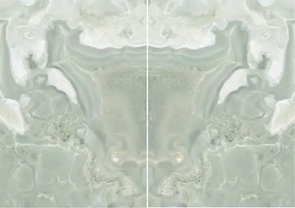 أونيكس أكوامارينا لايت باكستاني مطابقة ربع كتاب