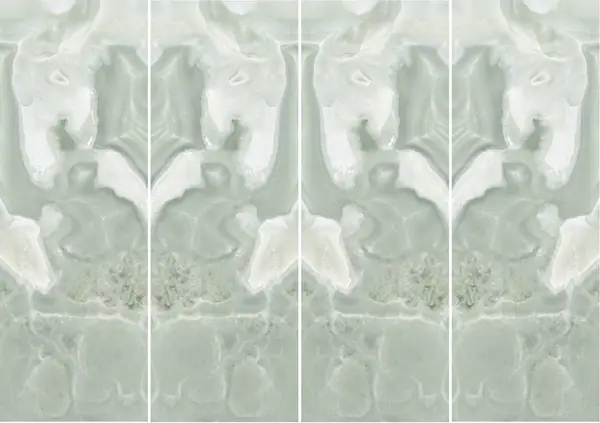 أونيكس أكوامارينا لايت باكستاني غير مطابق