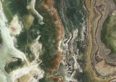 onyx acquamarina pakistani