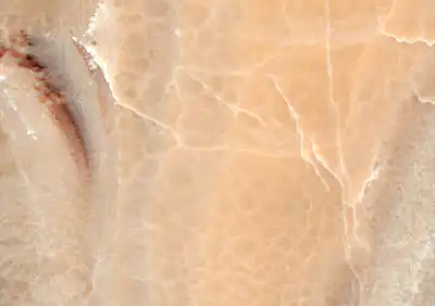 onyx apricot turkish