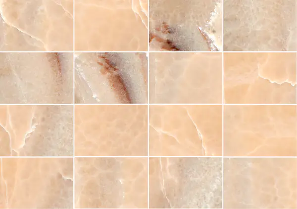 العقيق المشمشي التركي مطابقة كتاب مفتوح