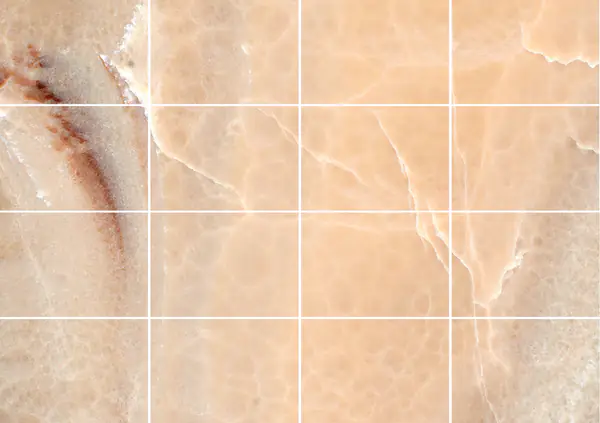 العقيق المشمشي التركي مطابقة ربع كتاب