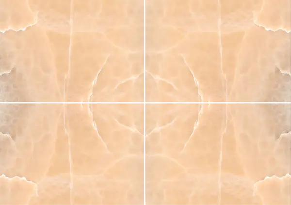 العقيق المشمشي التركي عروق غير متطابقة