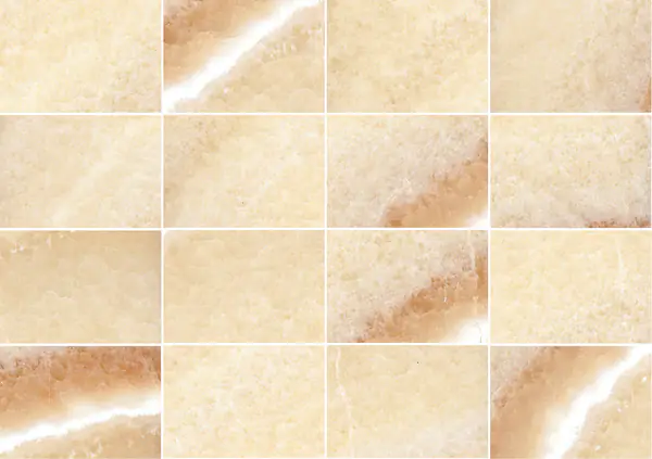 أونيكس آركو إيريس كروس كت مكسيكي مطابقة كتاب مفتوح