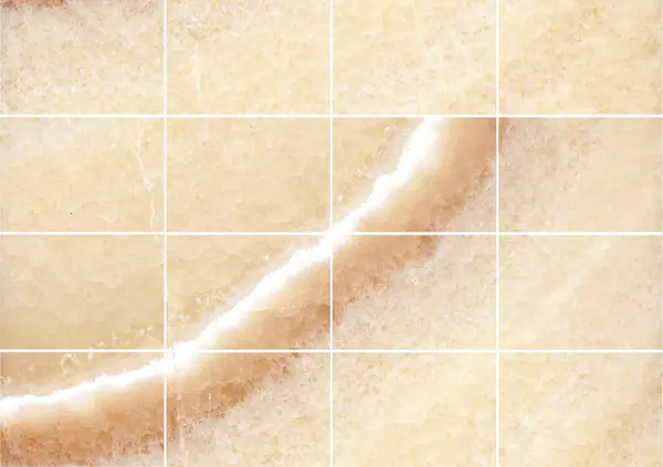 أونيكس آركو إيريس كروس كت مكسيكي مطابقة كتاب مزدوج مفتوح