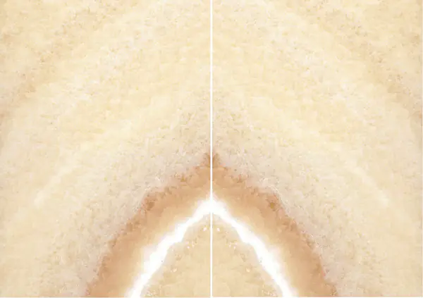 أونيكس آركو إيريس كروس كت مكسيكي مطابقة ربع كتاب