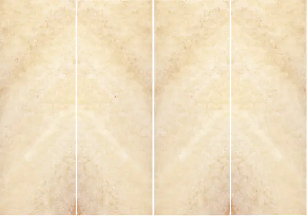 أونيكس آركو إيريس كروس كت مكسيكي غير مطابق