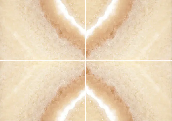 أونيكس آركو إيريس كروس كت مكسيكي عروق متتابعة