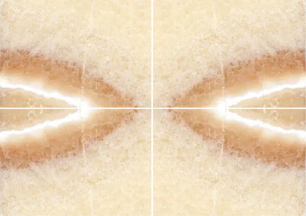 أونيكس آركو إيريس كروس كت مكسيكي عروق غير متطابقة