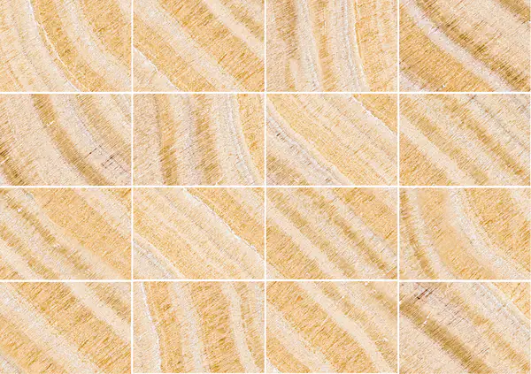 أونيكس أركو إيريس مقطوع بعروق مكسيكي مطابقة كتاب مفتوح