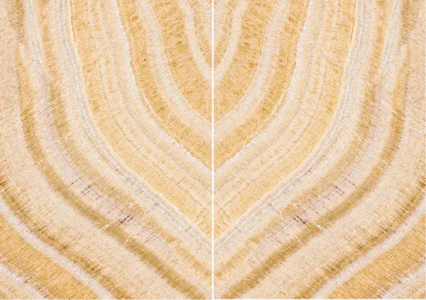 أونيكس أركو إيريس مقطوع بعروق مكسيكي مطابقة ربع كتاب