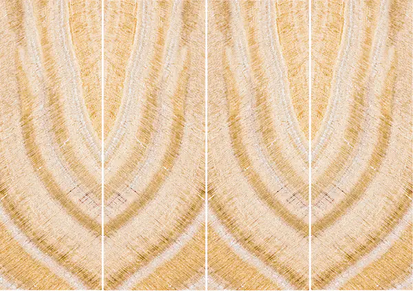 أونيكس أركو إيريس مقطوع بعروق مكسيكي غير مطابق