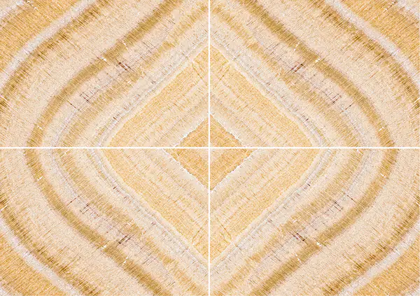 أونيكس أركو إيريس مقطوع بعروق مكسيكي عروق متتابعة