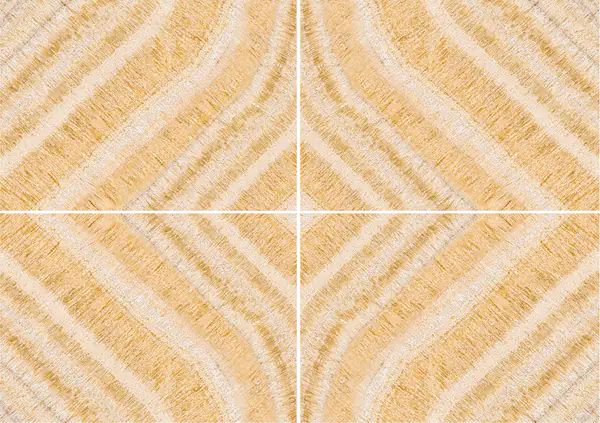 أونيكس أركو إيريس مقطوع بعروق مكسيكي عروق غير متطابقة