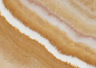 onyx arcobaleno pakistani